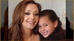 Uncover the Untold Story of Leah Remini: Age, Husband, and Scientology