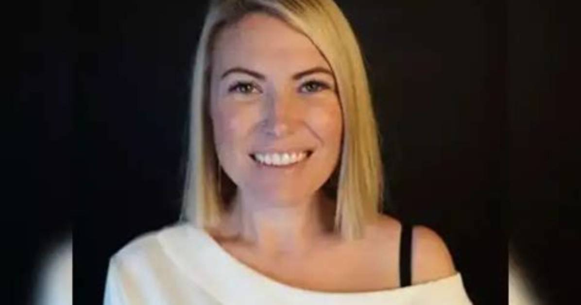 Uncover the Wealth of Esther Crawford's Net Worth