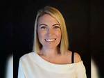 Uncover the Wealth of Esther Crawford's Net Worth