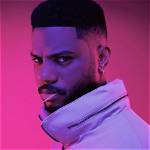 Uncover the World of Bryson Tiller's Daughter: Exclusive Insights and Revelations