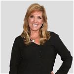 Uncover the World of Jill Vertes Young: a Creative Force Unveiled