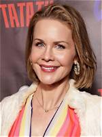 Uncover the World of Josie Davis's Partner: Unveiling Secrets and Success