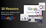 Uncover Your Website's Google Ranking with Our Specialized Rank Checker