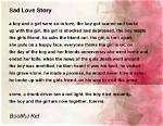 Uncovering a Heartbreaking Love Story