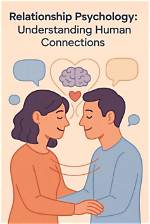 Uncovering Compatibility and Enduring Connection
