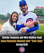 Uncovering Dansby Swanson's Siblings: Exploring Family Ties