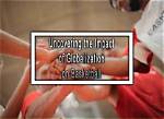 Uncovering Her Impact on Basketball and Social Justice