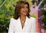 Uncovering Her Marriage, Body, Fortune, and Espn Journey