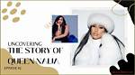 Uncovering Her Rise to Comedy Stardom
