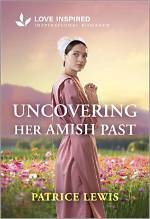 Uncovering Her Story and Impact