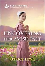 Uncovering Her Untold Story and Surprising Transformation