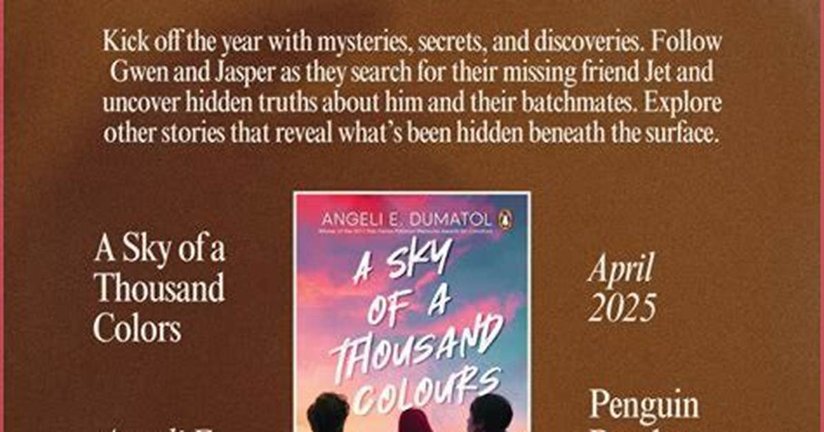 Uncovering Hidden Depths and Inspiring Impact