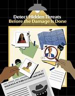Uncovering Hidden Stories and Career Success