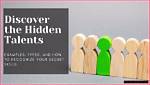 Uncovering Hidden Talents and Cinematic Triumphs