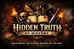 Uncovering Hidden Truths and Surprising Details