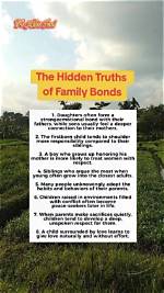 Uncovering Hidden Truths for Sports Enthusiasts