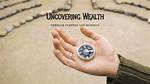 Uncovering Hidden Wealth and Influence