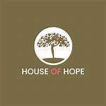 Uncovering House of Hope Ri's Impact on Mental Health