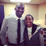 Uncovering Jewell Loyd's Marriage: Who Holds Her Heart?