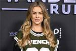 Uncovering Lala Kent's Sibling Status and Family Dynamics