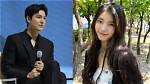 Uncovering Lee Minho's Girlfriend: a Comprehensive Guide