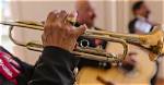 Uncovering Literary and Musical Gems