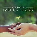 Uncovering Love, Legacy, and Lasting Unions