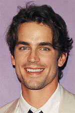 Uncovering Matt Bomer's Age in the Intriguing Series "White Collar"