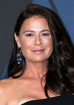 Uncovering Maura Tierney's Role in Grey's Anatomy