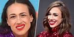 Uncovering Miranda Sings: Colleen Ballinger's Evidentiary Screenshots