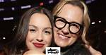 Uncovering Olivia Rodrigo's Mom: a Journey of Discovery