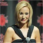 Uncovering Paula White's Remarkable Net Worth