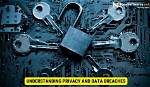 Uncovering Privacy Breaches and Creator Protection