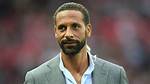 Uncovering Rio Ferdinand's Fortune: Net Worth Projections for 2024