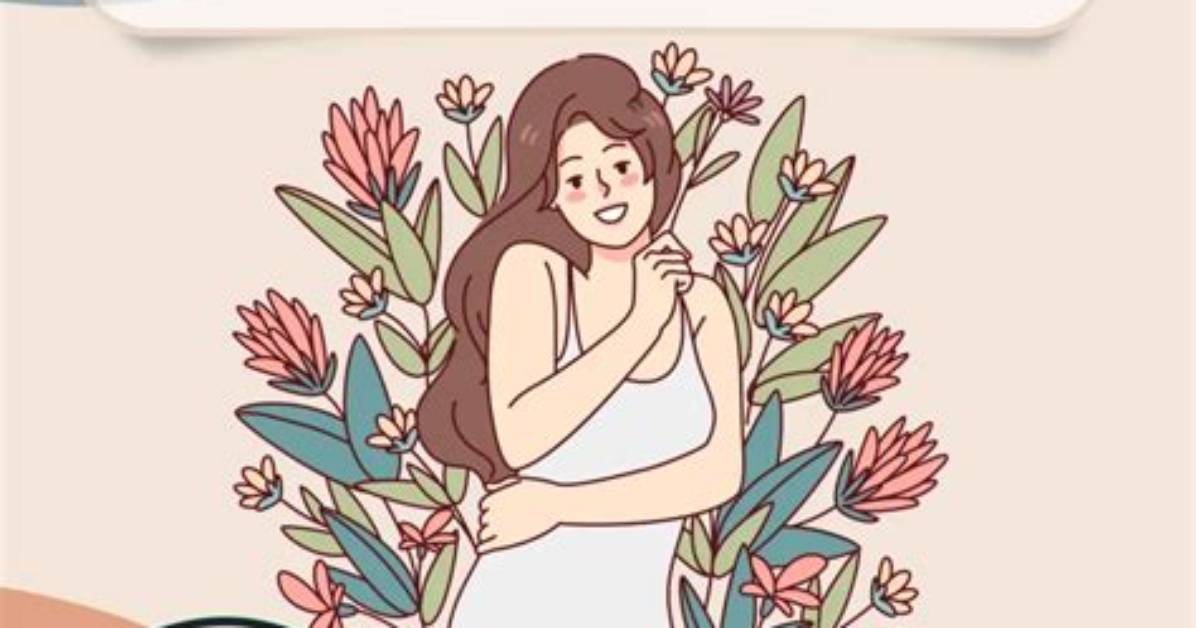 Uncovering Self-Acceptance and Beauty Truths