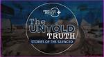 Uncovering Surprising Truths and Untold Stories