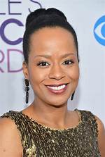 Uncovering Tempestt Bledsoe's 2023 Net Worth: a Revealing Look