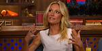 Uncovering the Age of Kate from Below Deck: Secrets Revealed