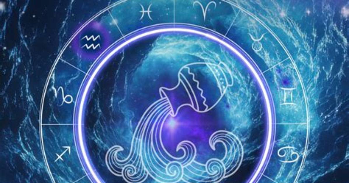 Uncovering the Age of Nelly: a Journey Through Time