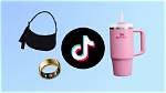 Uncovering the Allure of Viral Tiktok Products: What Makes Them So Irresistible?