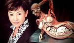 Uncovering the Artistry of Zhang Weijie: a Master of Modern Art