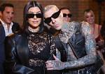 Uncovering the Charms of Kourtney Kardashian's Kids' Names