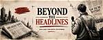 Uncovering the Courage Beyond the Headlines