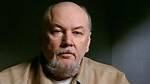 Uncovering the Dark Truths of Richard Kuklinski's Hidden Fortune