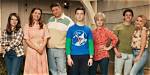 Uncovering the Earnings of the "Young Sheldon" Cast