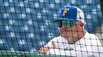Uncovering the Florida Baseball Coach Scandal: Behind-the-Scenes Insights and Revelations