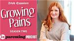 Uncovering the Fortune Behind the Growing Pains Star