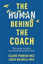 Uncovering the Heart and Strength Behind the Goalkeeper