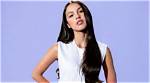 Uncovering the Heritage of Olivia Rodrigo: Exploring Her Filipino Ancestry