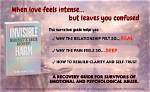Uncovering the Hidden Truths of Self-Harm